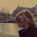  ,   , 46 ,     , c , 