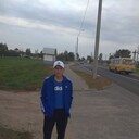 ���������� ������, ���� ������� ���������, 38 ���, ������������ ��� ������, ����� � ���������