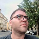 ���������� ������, ���� ������� ��������, 42 ����, ������������ ��� ������, ����� � ���������, ���������