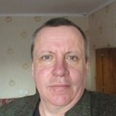  ,   , 57 ,   ,   , c 
