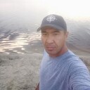 ���������� ������, ���� ������� ������, 43 ����, ������������ ��� ������, ����� � ���������