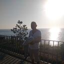 ���������� ���������, ���� ������� �����, 52 ����, ������������ ��� ������, ����� � ���������, c�������� ���������