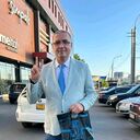  ,   Demir Asker, 55 ,   ,   , c 