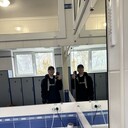 ���������� ���������, ���� ������� � � �, 32 ����, ������������ 