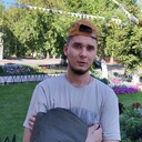  ,   , 20 ,   ,   , c , 