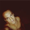 ,   Serg, 32 ,   ,   , c 