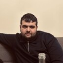 ���������� ������, ���� ������� Manvel, 43 ����, ������������ ��� ������, ����� � ���������