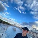 ���������� ������, ���� ����� ����, 24 ����, ������������ ��� ������, ����� � ���������, c�������� ���������