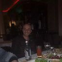  ,   , 48 ,     , c 