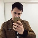 ���������� �����������, ���� ������� ������, 30 ���, ������������ ��� ������, ����� � ���������, ���������