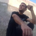  ,   Anar, 35 ,     , c 