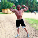 ���������� ������, ���� ������� ���, 33 ����, ������������ ��� ������, ����� � ���������