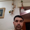 ���������� �����, ���� ������� ������, 42 ����, ������������ ��� ������, ����� � ���������, c�������� ���������