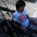 ���������� ������, ���� ������� Aleksandar, 42 ����, ������������ 