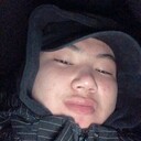 ���������� ������, ���� ����� �����, 21 ���, ������������ ��� ������, ����� � ���������, ���������