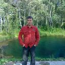 ���������� �����, ���� ������� ����, 41 ���, ������������ ��� ������