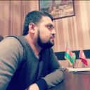 ���������� ���������, ���� ������� �������, 34 ����, ������������ ��� ������, ����� � ���������