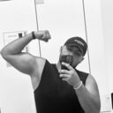 ���������� ������, ���� ����� ����, 24 ����, ������������ ��� ������, ����� � ���������