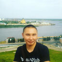 ���������� ��������, ���� ������� ������, 35 ���, ������������ ��� ������, ����� � ���������, c�������� ���������, ���������