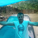 ���������� ����, ���� ������� Mehdi30, 45 ���, ������������ ��� ����� � ���������, c�������� ���������