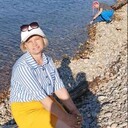 ���������� �������, ���� ������� �������, 52 ����, ������������ ��� c�������� ���������