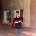 ���������� ������, ���� ����� �����, 24 ����, ������������ ��� ������, ����� � ���������