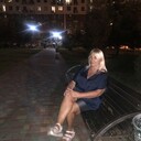  ,   , 54 ,   c 