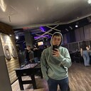  -,   , 28 ,   ,   , 