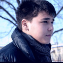 ���������� ������, ���� ������� �������, 31 ���, ������������ ��� ������, ����� � ���������, c�������� ���������