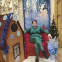 ���������� �����-���������, ���� ������� �������, 42 ����, ������������ ��� c�������� ���������