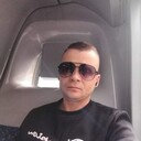  ,   , 39 ,     , c , 