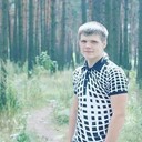 ���������� �����, ���� ������� Artyom, 29 ���, ������������ ��� ������, ����� � ���������