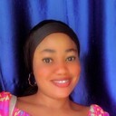  Lagos,   Princess, 24 ,   ,   , c , 