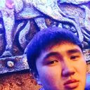  ,   Kuandik, 33 ,   ,   , c , 