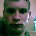  ,   , 39 ,  