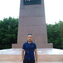  ,   , 44 ,   ,   , c 