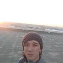 ���������� �������, ���� ������� ��������, 31 ���, ������������ ��� ������, ����� � ���������, c�������� ���������, ���������