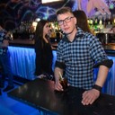 ���������� ����, ���� ������� ����, 35 ���, ������������ ��� ������, ����� � ���������, c�������� ���������, ���������