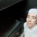  ,   , 24 ,   c , 
