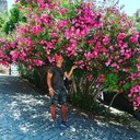 ���������� �������, ���� ������� Fatih, 45 ���, ������������ ��� ������, ����� � ���������, c�������� ���������