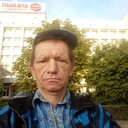 ���������� ���������, ���� ������� ������, 50 ���, ������������ ��� ����� � ���������, c�������� ���������