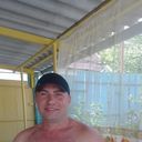 ���������� ���������, ���� ������� ������, 49 ���, ������������ ��� ����� � ���������, c�������� ���������