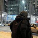 ���������� �������, ���� ����� ����, 24 ����, ������������ 