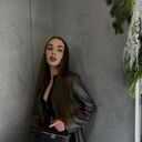 ���������� New York City, ���� ������� �����, 26 ���, ������������ ��� ������, ����� � ���������