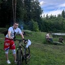  ,   , 25 ,   ,   , c , 