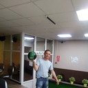  ,   Den, 41 ,   ,   , c , 