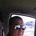  ,     , 41 ,   ,   , c 