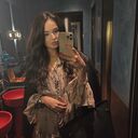  ,   , 25 ,   ,   
