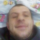 ���������� �����, ���� ������� ����, 43 ����, ������������ ��� ������, ����� � ���������