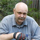  ,   , 62 ,   ,   , c 